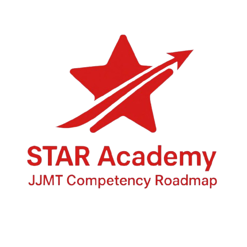 J&J Star Academy